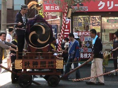 �ǂ�ǂ��ǂ�ǂ�I�ҁ[�Ђ���